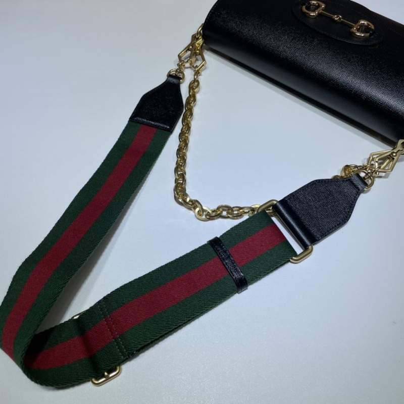 Gucci Satchel Bags